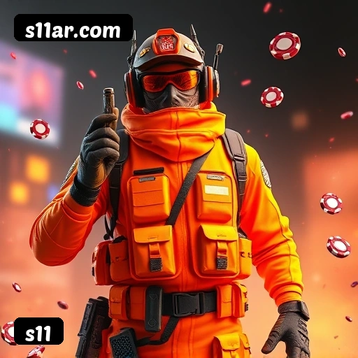 Requisitos do APK da s11 para Android