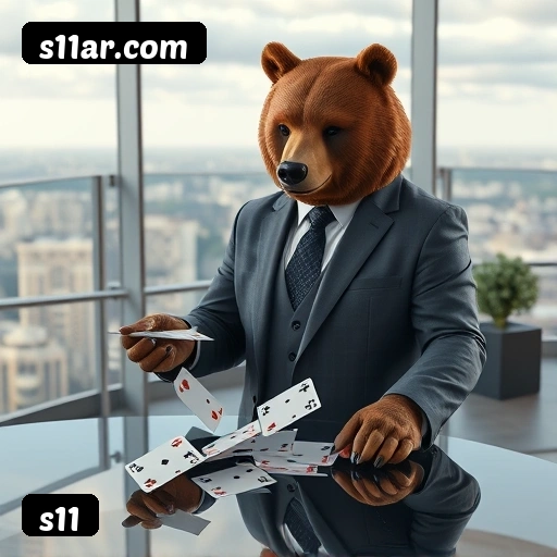 Estatísticas de bônus da s11 em São Paulo, Rio de Janeiro e Brasília