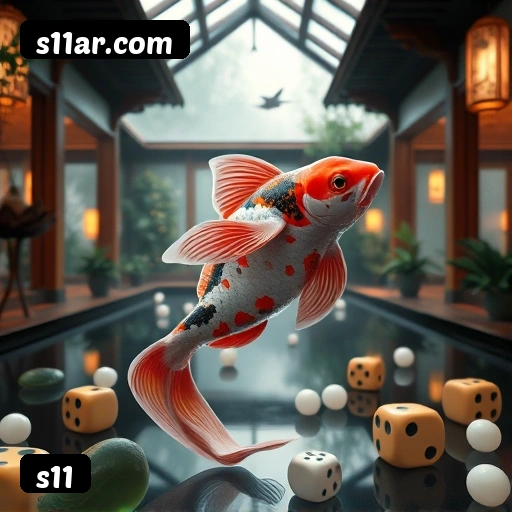 FAQ s11 Brasil - Perguntas frequentes sobre bônus, PIX, RTP, APP mobile e VIP