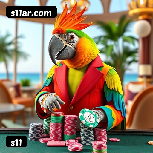 Catálogo s11 2.547 jogos - Pragmatic Play, Evolution, NetEnt