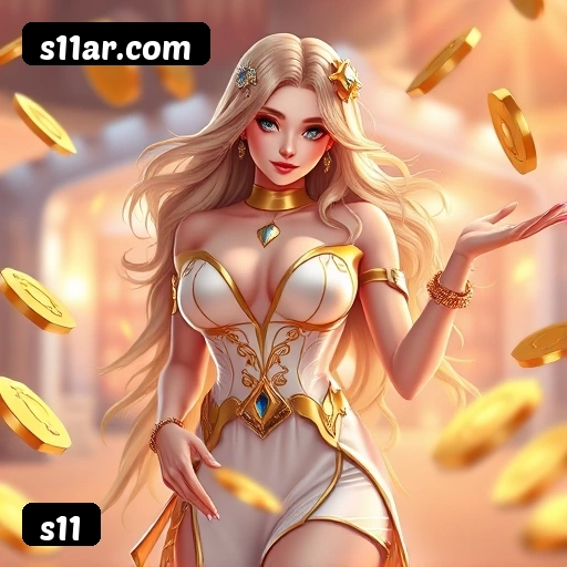 s11 APP mobile iOS Android - 187 mil downloads São Paulo Rio BH