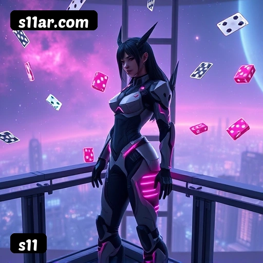 s11 PIX instantâneo Brasil - Depósito e saque em minutos 24/7