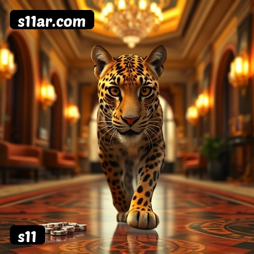 Jogo responsável s11 - Ferramentas de controle, limites, auto-exclusão, suporte CVV 188